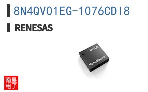 8N4QV01EG-1076CDI8