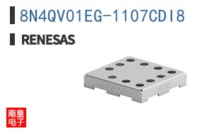 8N4QV01EG-1107CDI8