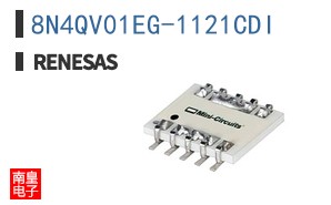 8N4QV01EG-1121CDI