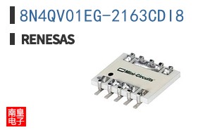 8N4QV01EG-2163CDI8