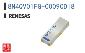 8N4QV01FG-0009CDI8