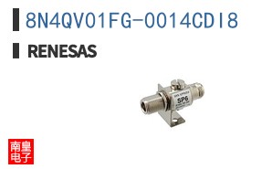 8N4QV01FG-0014CDI8