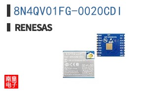 8N4QV01FG-0020CDI