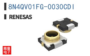 8N4QV01FG-0030CDI