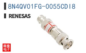 8N4QV01FG-0055CDI8