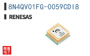8N4QV01FG-0059CDI8