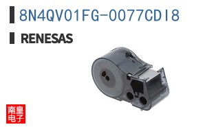 8N4QV01FG-0077CDI8