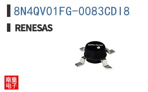 8N4QV01FG-0083CDI8