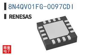8N4QV01FG-0097CDI