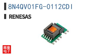 8N4QV01FG-0112CDI