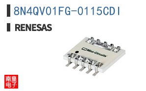 8N4QV01FG-0115CDI