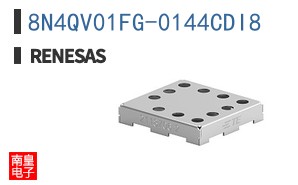8N4QV01FG-0144CDI8