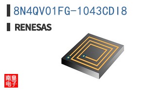 8N4QV01FG-1043CDI8