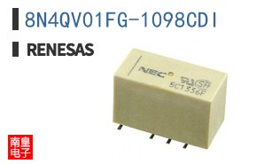 8N4QV01FG-1098CDI