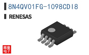 8N4QV01FG-1098CDI8