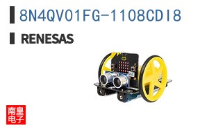 8N4QV01FG-1108CDI8