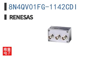 8N4QV01FG-1142CDI