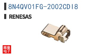 8N4QV01FG-2002CDI8