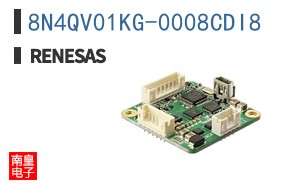 8N4QV01KG-0008CDI8