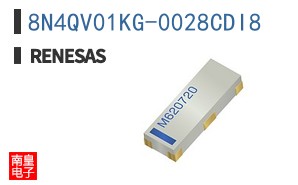 8N4QV01KG-0028CDI8