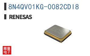8N4QV01KG-0082CDI8
