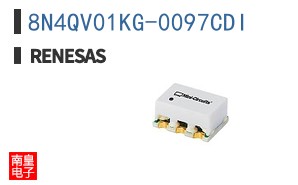 8N4QV01KG-0097CDI