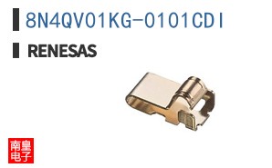 8N4QV01KG-0101CDI