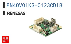 8N4QV01KG-0123CDI8
