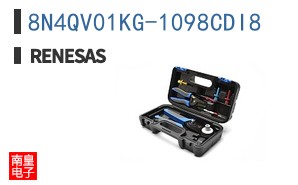 8N4QV01KG-1098CDI8
