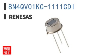 8N4QV01KG-1111CDI