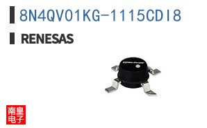 8N4QV01KG-1115CDI8