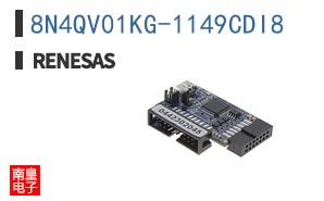8N4QV01KG-1149CDI8