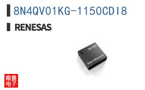 8N4QV01KG-1150CDI8
