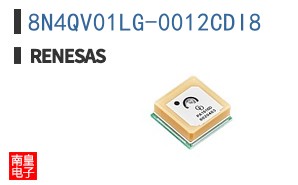 8N4QV01LG-0012CDI8