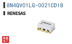 8N4QV01LG-0021CDI8