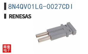8N4QV01LG-0027CDI
