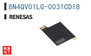 8N4QV01LG-0031CDI8