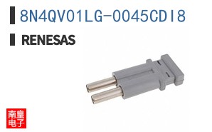8N4QV01LG-0045CDI8