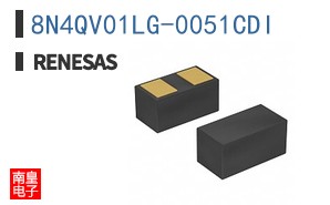 8N4QV01LG-0051CDI
