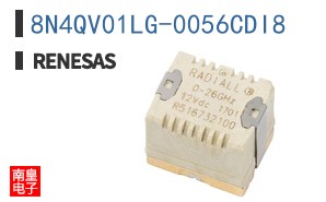 8N4QV01LG-0056CDI8