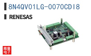 8N4QV01LG-0070CDI8