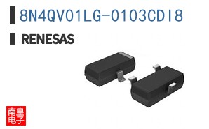 8N4QV01LG-0103CDI8