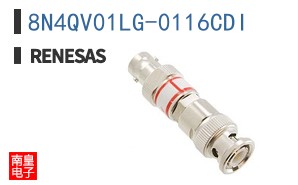 8N4QV01LG-0116CDI