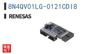 8N4QV01LG-0121CDI8