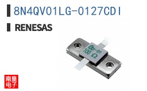 8N4QV01LG-0127CDI