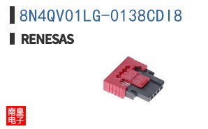 8N4QV01LG-0138CDI8