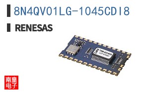 8N4QV01LG-1045CDI8