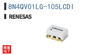 8N4QV01LG-105LCDI