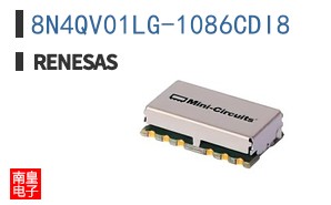 8N4QV01LG-1086CDI8
