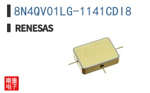 8N4QV01LG-1141CDI8